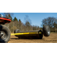 ATV Zemes Veltnis